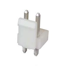 VW 14S wtyk prosty do druku 14pin, raster 5,08