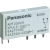 APF 30212; przekaźnik elektromagnetyczny