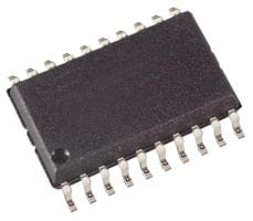 27913_30395