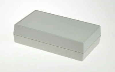 G 1204 obudowa uniwersalna
