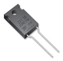 0,3R 35W rezystor mocy