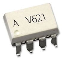 ASSR-V621-302E przekaźnik półprzewodnikowy