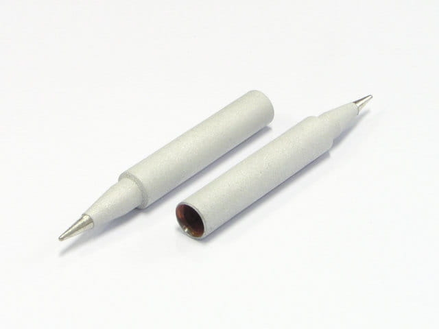 Grot N2-5 do lutownicy