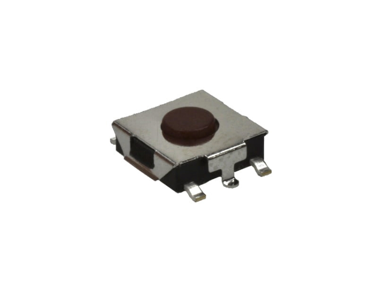 microswitch