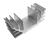 Radiator aluminiowy A4240/3,5