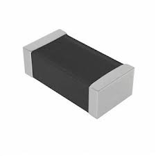 LCBA-600 60R; 3A koralik ferrytowy SMD