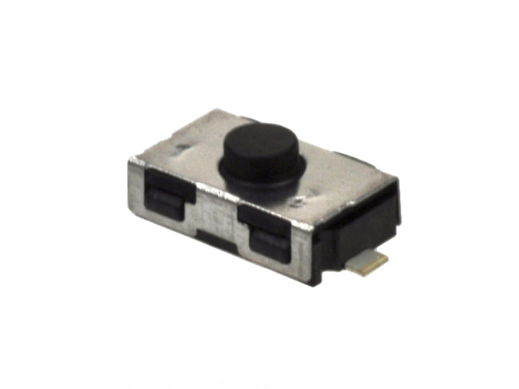microswitch