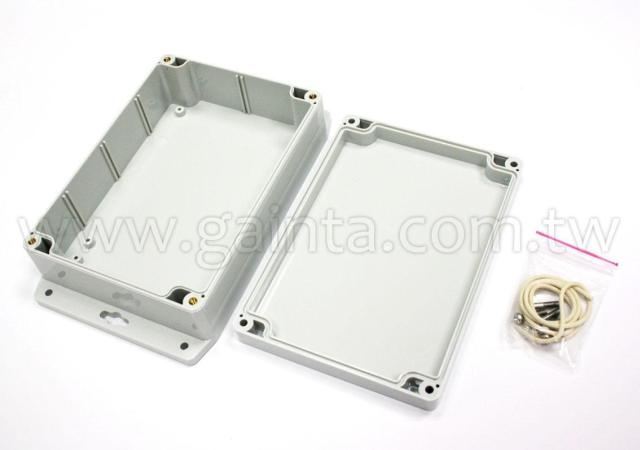 G214MF obudowa uniwersalna