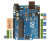 Arduino UNO R3 Atmega328P-PU wyprowadzenia