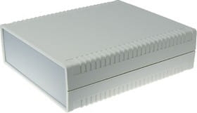 G760 obudowa uniwersalna