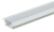 Profil LED aluminiowy podtynkowy