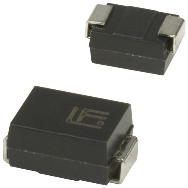 SMBJ8,5A transil jednokierunkowy