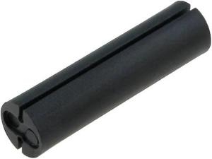 BR-7-25 tulejka dystansowa do LED