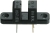 TCST2103 transoptor szczelinowy