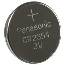 CR2354/1B bateria guzikowa litowa 3V