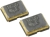 SMDXT224-16MHZ Rezonator kwarcowy 16,000 MHz; HC49SM; SMD