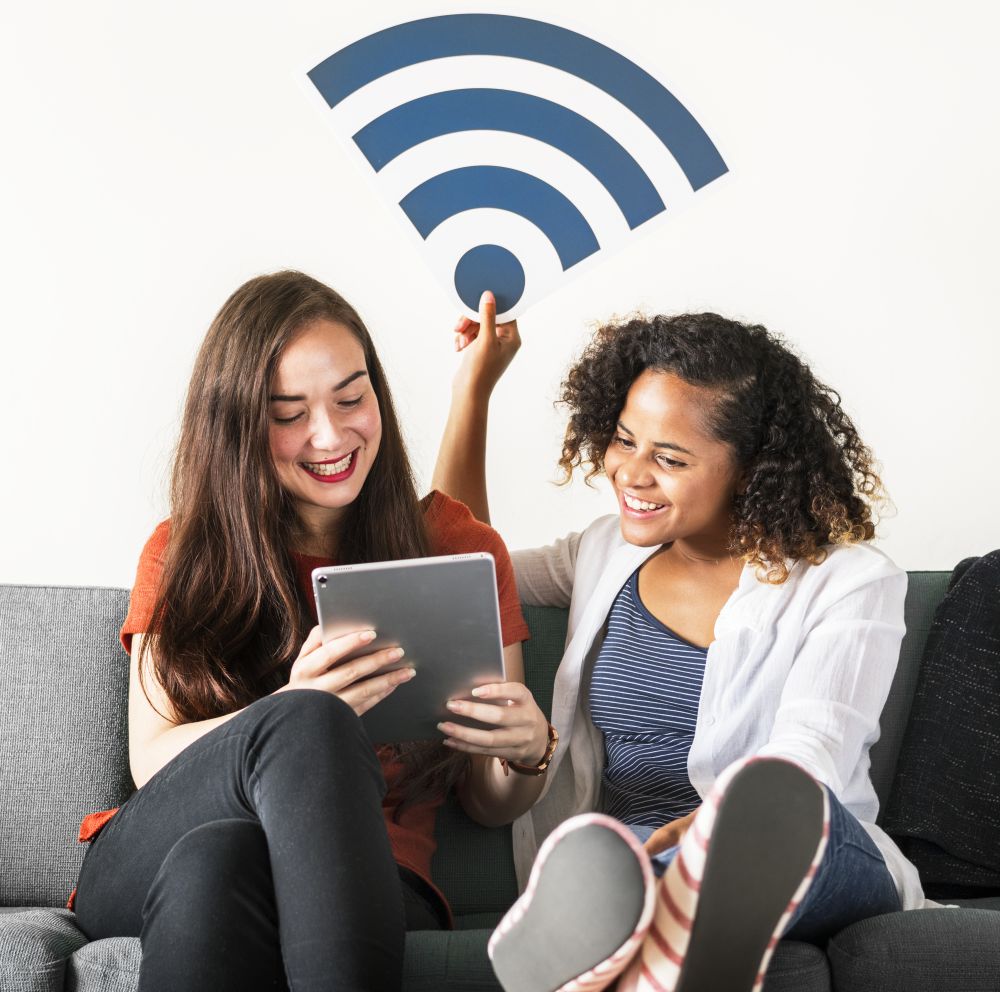 lepsze-wifi