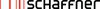 Producent: SCHAFFNER (przejdź do strony: https://bns.com.pl/pl/searchquery/SCHAFFNER/1/full/5?url=SCHAFFNER)