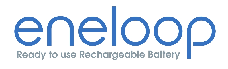 Producent: Eneloop (przejdź do strony: https://bns.com.pl/pl/searchquery/Eneloop/1/full/5?url=Eneloop)