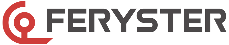 Producent: Feryster (przejdź do strony: https://bns.com.pl/pl/searchquery/Feryster/1/full/5?url=Feryster)