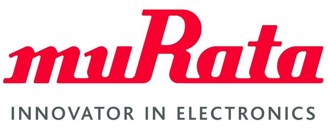 Producent: Murata (przejdź do strony: https://bns.com.pl/pl/searchquery/murata/1/full/5?url=murata)