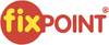 Producent: Fixpoint (przejdź do strony: https://bns.com.pl/pl/searchquery/Fixpoint/1/full/5?url=Fixpoint)