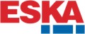 Producent: ESKA (przejdź do strony: https://bns.com.pl/pl/searchquery/ESKA/1/full/5?url=ESKA)