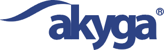 Producent: Akyga (przejdź do strony: https://bns.com.pl/pl/searchquery/Akyga/1/full/5?url=Akyga)
