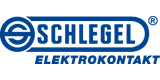 Producent: Schlegel (przejdź do strony: https://bns.com.pl/pl/searchquery/Schlegel/1/full/5?url=Schlegel)