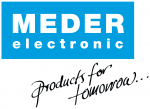 Producent: Meder electric (przejdź do strony: https://bns.com.pl/pl/searchquery/Meder+electric/1/full/5?url=Meder,electric)
