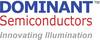 Producent: Dominant Semiconductors (przejdź do strony: https://bns.com.pl/pl/searchquery/Dominant+Semiconductors/1/full/5?url=Dominant,Semiconductors)