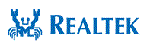 Producent: Realtek (przejdź do strony: https://bns.com.pl/pl/searchquery/Realtek/1/full/5?url=Realtek)