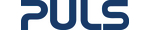 Producent: Puls (przejdź do produktów)