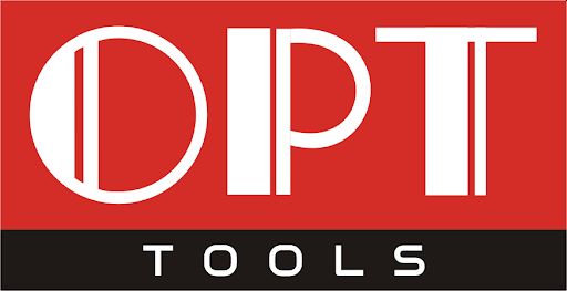 Producent: OPT Tools (przejdź do strony: https://bns.com.pl/pl/searchquery/opt/1/full/5/f_producer_180/1)