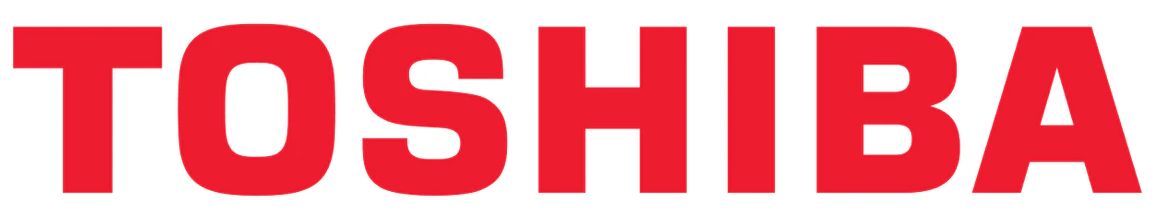 Producent: Linecard - TOSHIBA (przejdź do produktów)