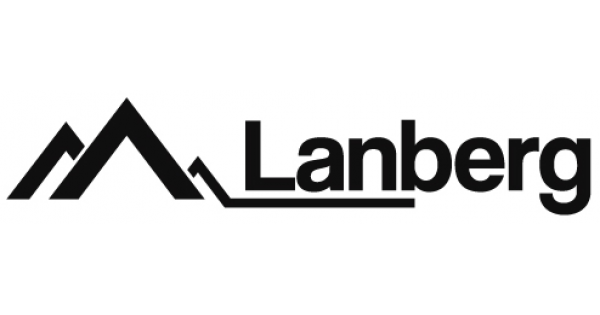 Producent: LANBERG (przejdź do strony: https://bns.com.pl/pl/searchquery/LANBERG/1/full/5?url=LANBERG)
