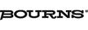 Producent: Bourns (przejdź do strony: https://bns.com.pl/pl/searchquery/bourns/1/full/5?url=bourns)