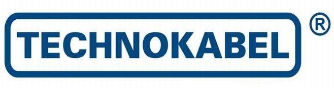 Producent: Technokabel (przejdź do strony: https://bns.com.pl/pl/searchquery/technokabel/1/full/5?url=technokabel)