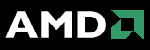 Producent: AMD (przejdź do produktów)