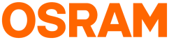 Producent: Osram (przejdź do strony: https://bns.com.pl/pl/searchquery/Osram/1/full/5?url=Osram)