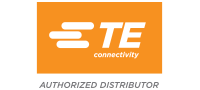 Producent: TE (przejdź do produktów)