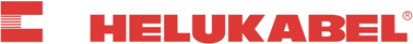 Producent: Helukabel (przejdź do strony: https://bns.com.pl/pl/searchquery/Helukabel/1/full/5?url=Helukabel)
