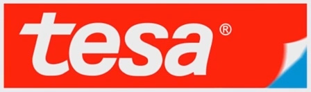 Producent: Tesa (przejdź do produktów)