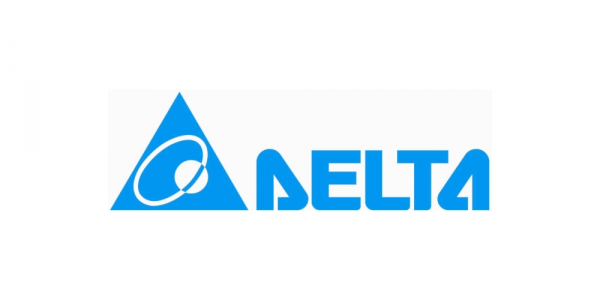 Producent: Delta (przejdź do produktów)