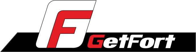 Producent: GetFort (przejdź do produktów)
