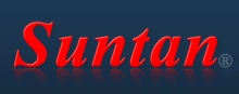 Producent: Suntan (przejdź do produktów)