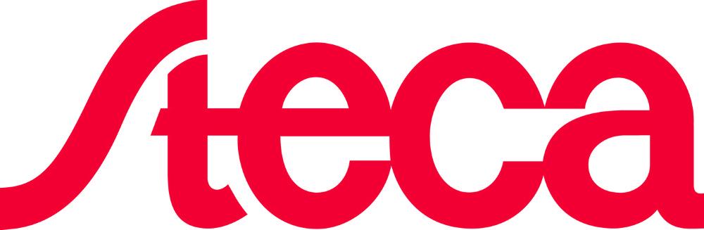 Producent: Steca (przejdź do produktów)