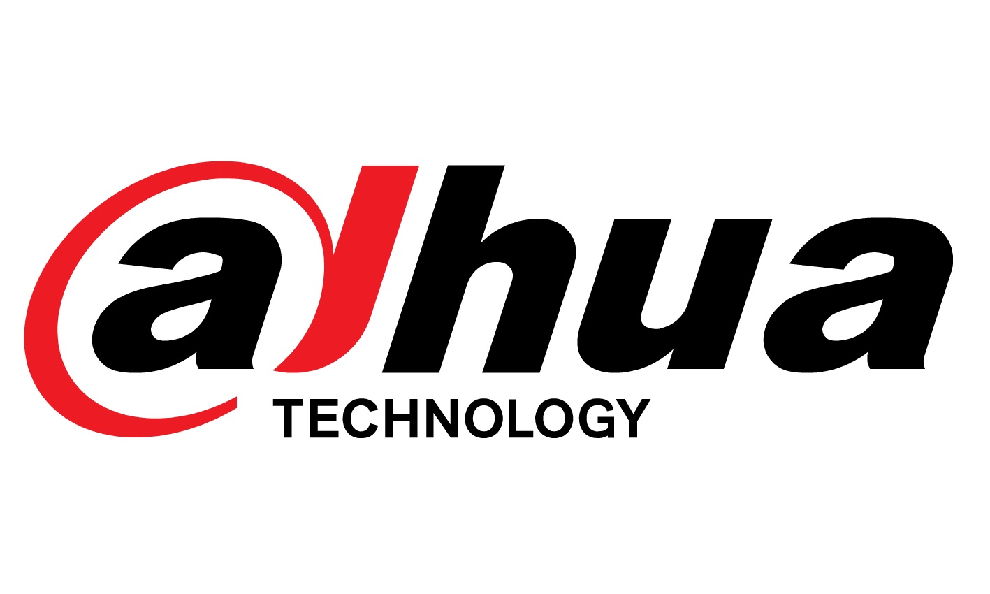 Producent: Dahua (przejdź do produktów)