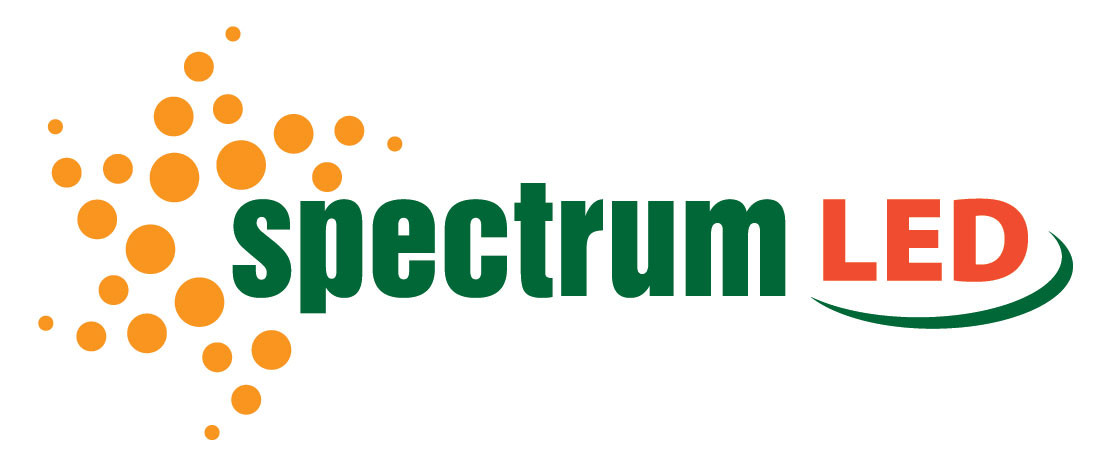 Producent: Spectrum LED (przejdź do produktów)