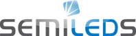 Producent: SemiLEDs (przejdź do produktów)